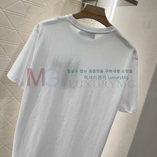    Ƽ GG2532841-1