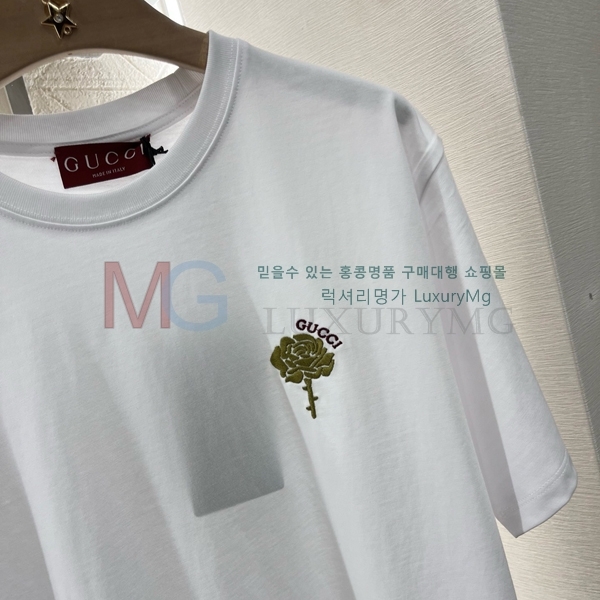    Ƽ GG2532841-1