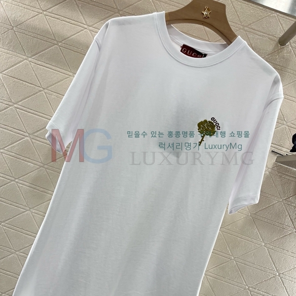    Ƽ GG2532841-1