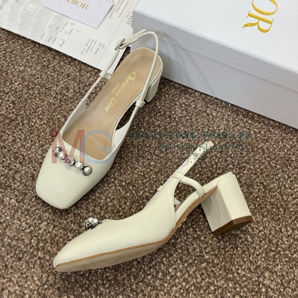    DK500027