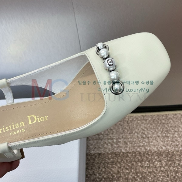    DK500027