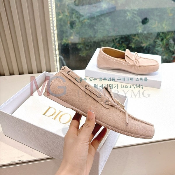    DK500026-1