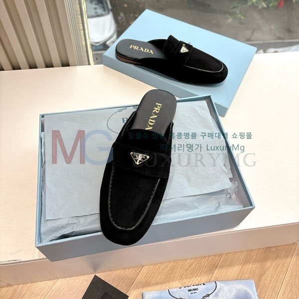     PA5078811-1