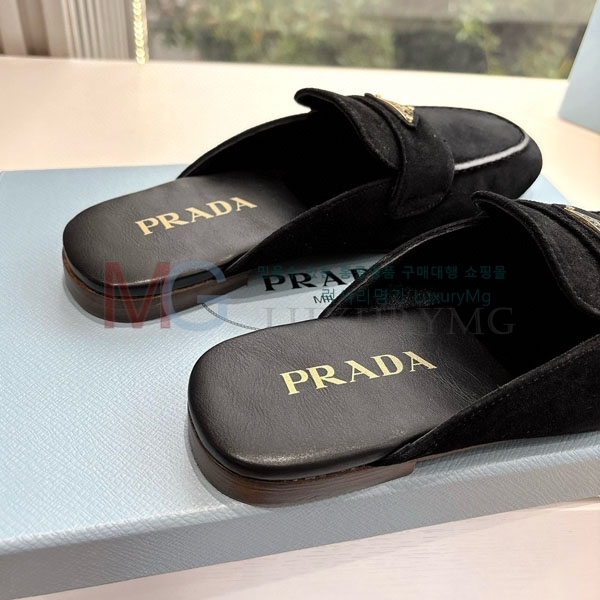     PA5078811-1