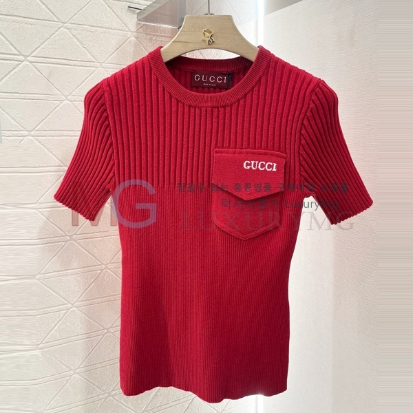    Ƽ GG2532841-2