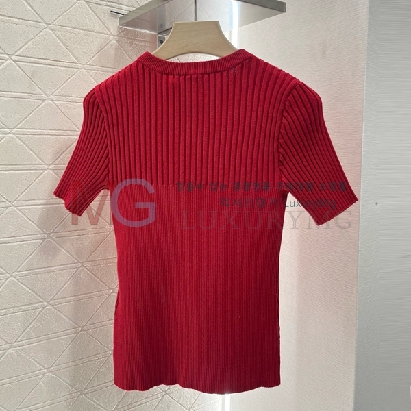    Ƽ GG2532841-2