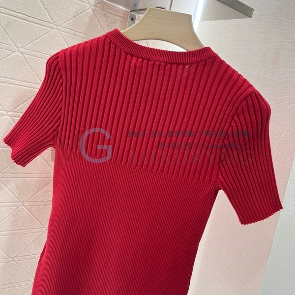    Ƽ GG2532841-2