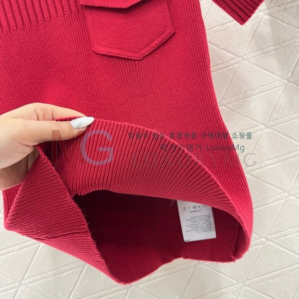    Ƽ GG2532841-2