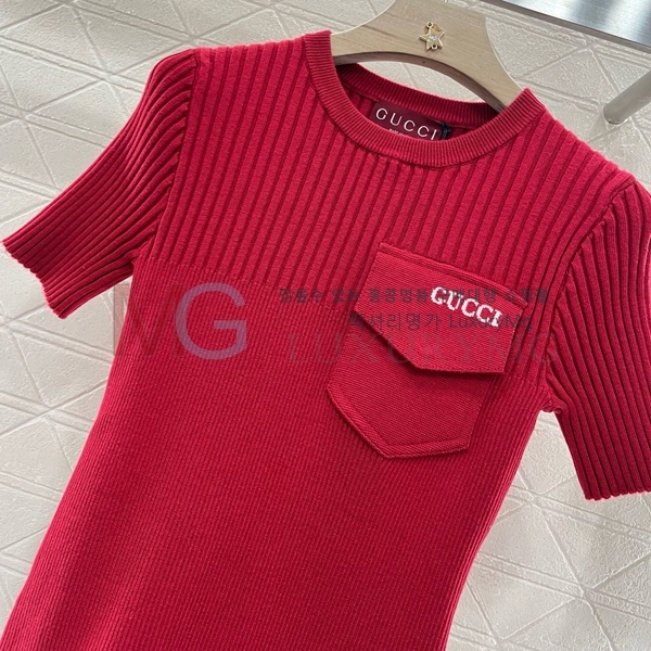    Ƽ GG2532841-2