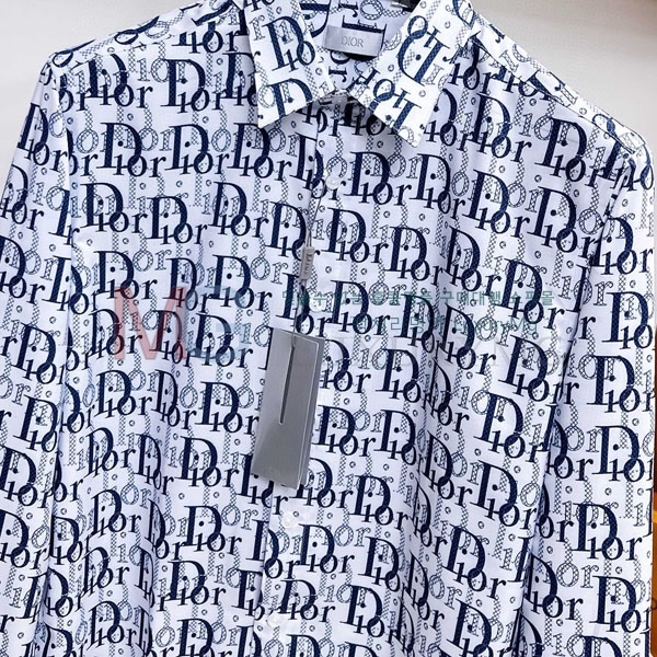    DE906625
