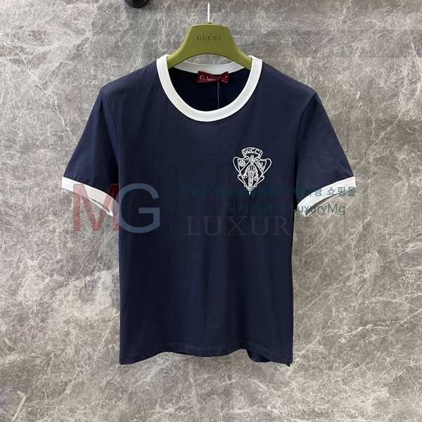    Ƽ 18G2532611-2
