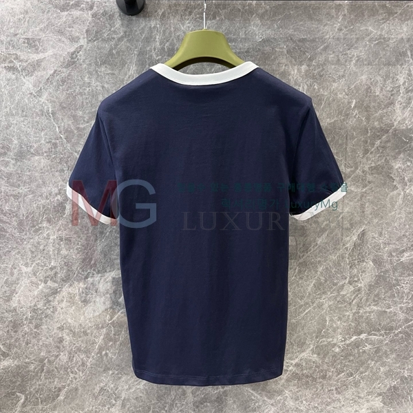    Ƽ 18G2532611-2