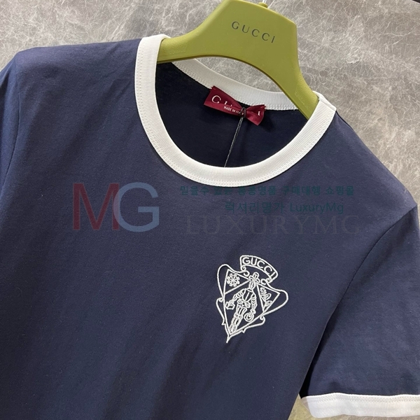    Ƽ 18G2532611-2