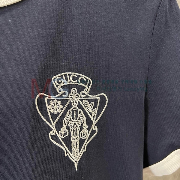    Ƽ 18G2532611-2
