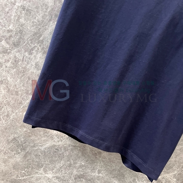    Ƽ 18G2532611-2
