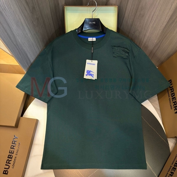  Ƽ BU9087713-3