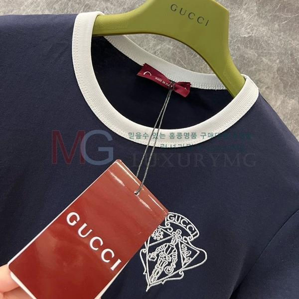    Ƽ 18G2532611-2