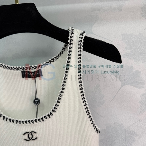 ���� ��* �μҸ� CH62136368