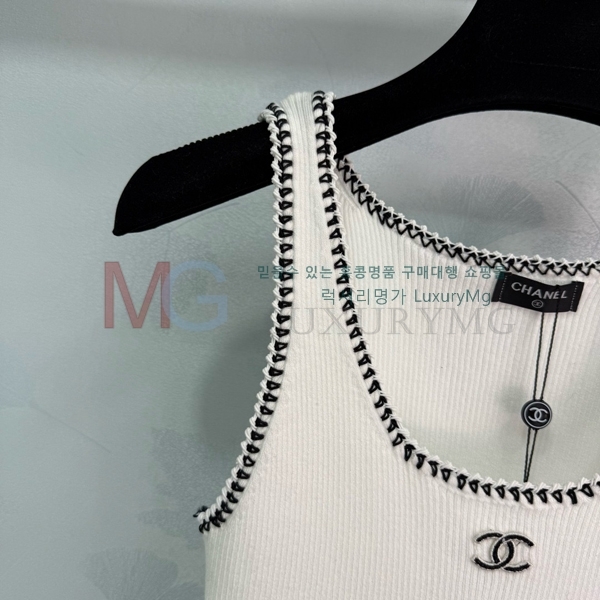 ���� ��* �μҸ� CH62136368