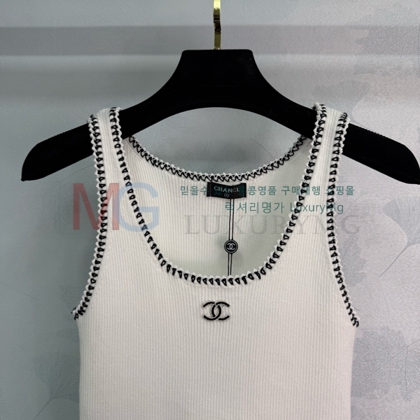 ���� ��* �μҸ� CH62136368