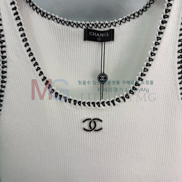 ���� ��* �μҸ� CH62136368