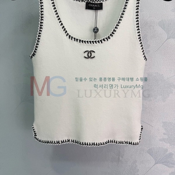 ���� ��* �μҸ� CH62136368