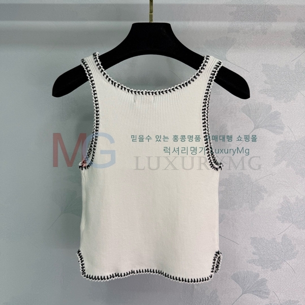 ���� ��* �μҸ� CH62136368