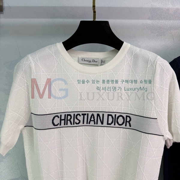    Ƽ CD2532836-5