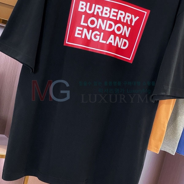  Ƽ BU9087715-5