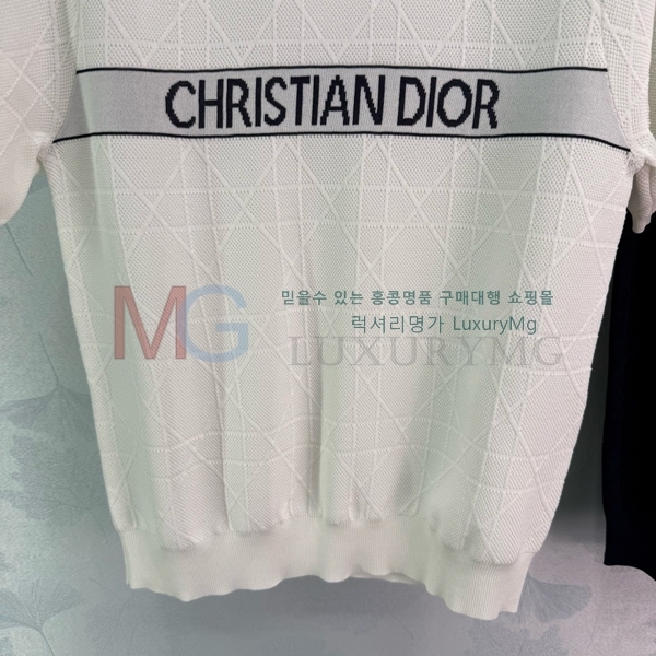    Ƽ CD2532836-5