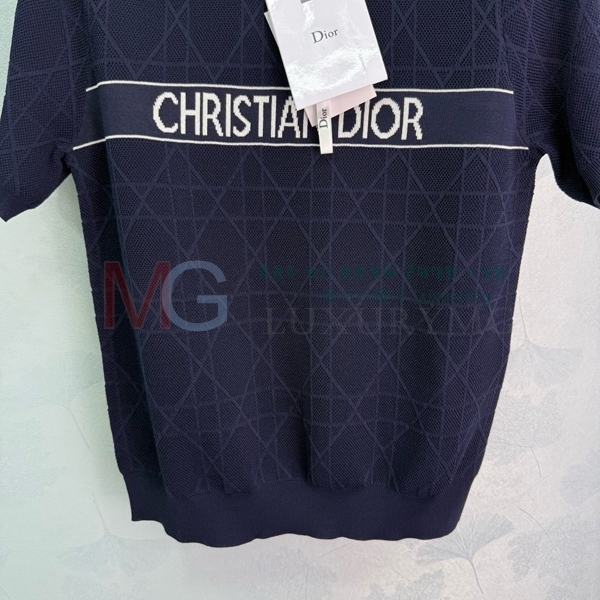    Ƽ CD2532836-5
