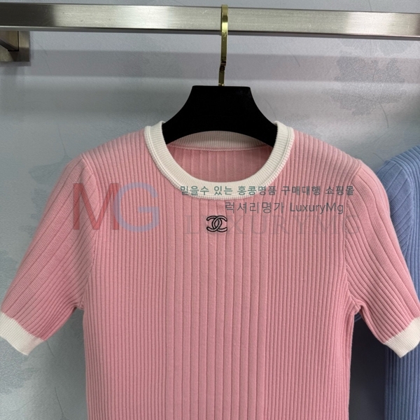 ���� ��* ���� CH62136247-2