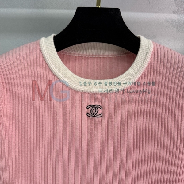 ���� ��* ���� CH62136247-2