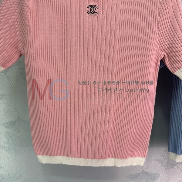 ���� ��* ���� CH62136247-2