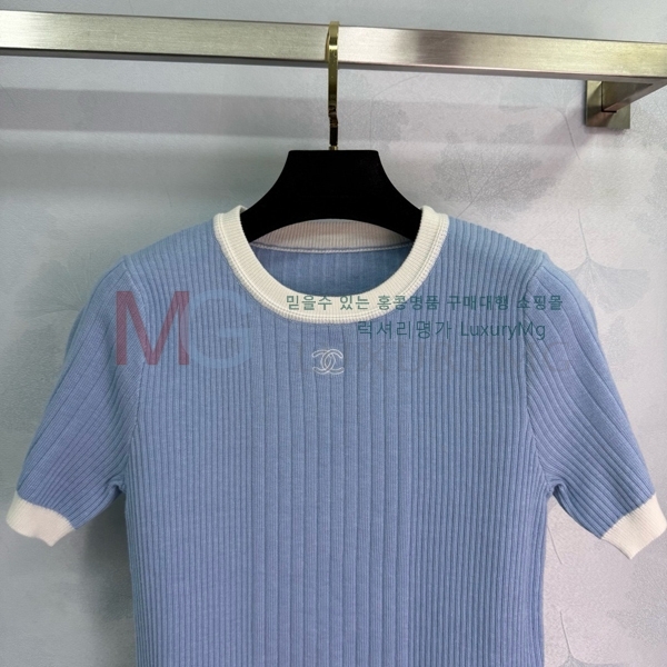 ���� ��* ���� CH62136247-2