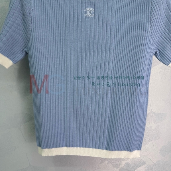 ���� ��* ���� CH62136247-2