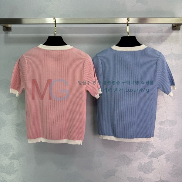 ���� ��* ���� CH62136247-2