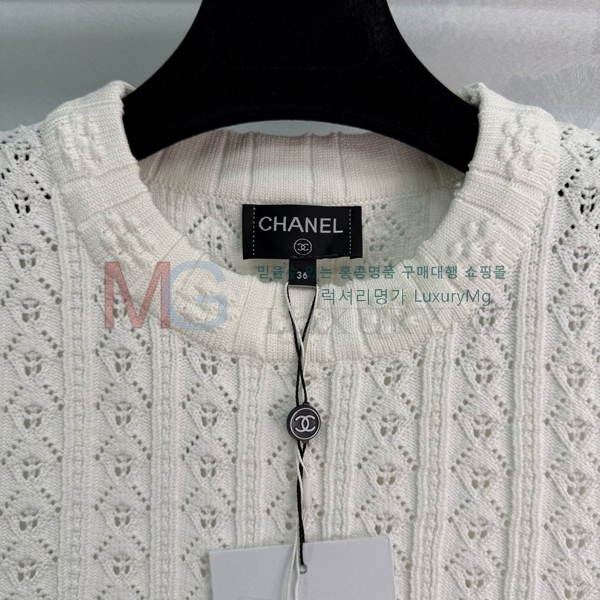 ���� ��* �μҸ� CH62136369