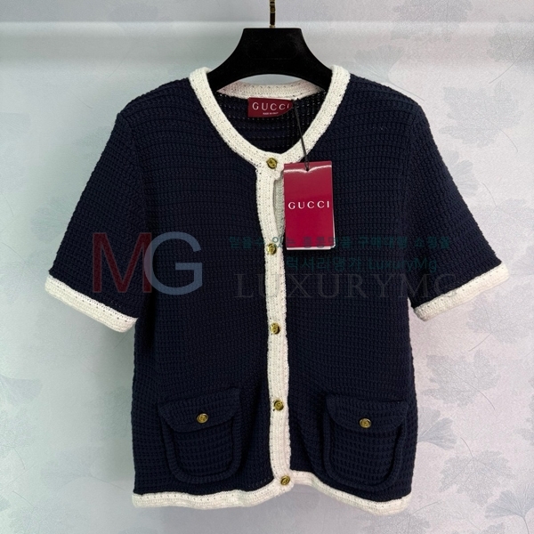     GG2532842-4