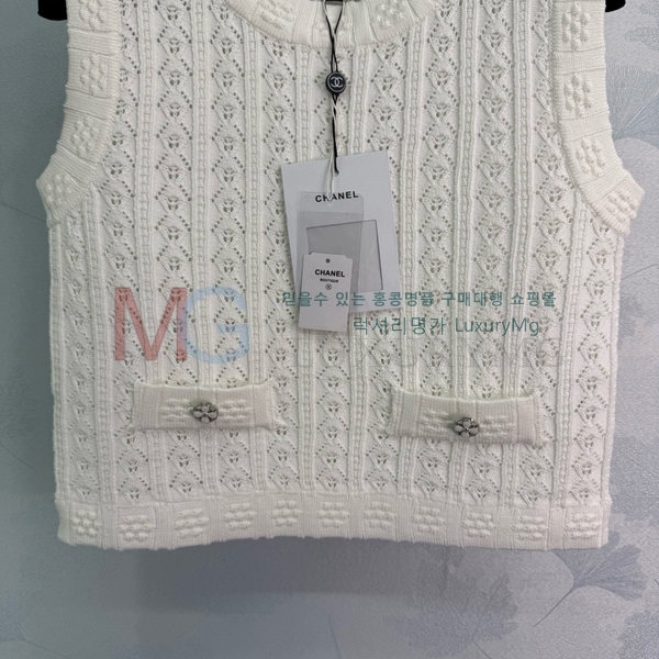 ���� ��* �μҸ� CH62136369