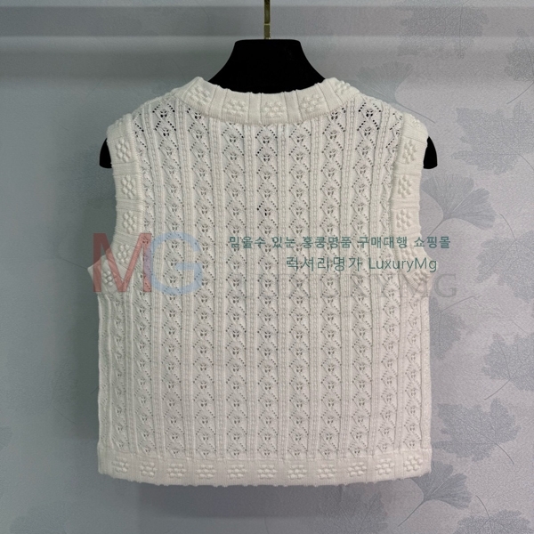 ���� ��* �μҸ� CH62136369