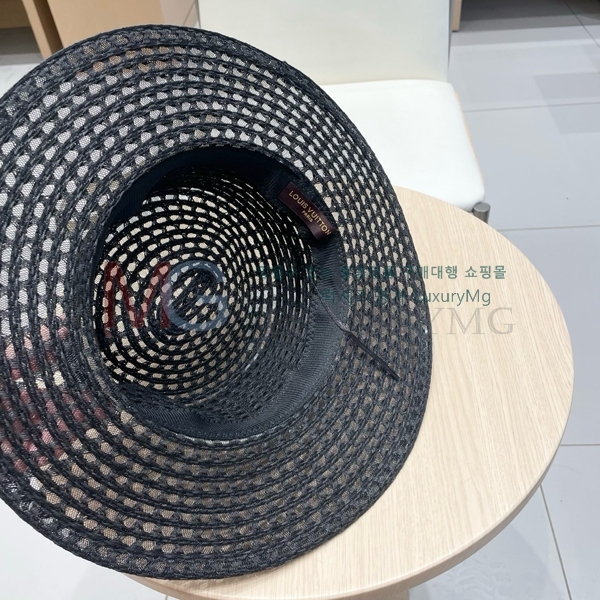̺  LV68850-1