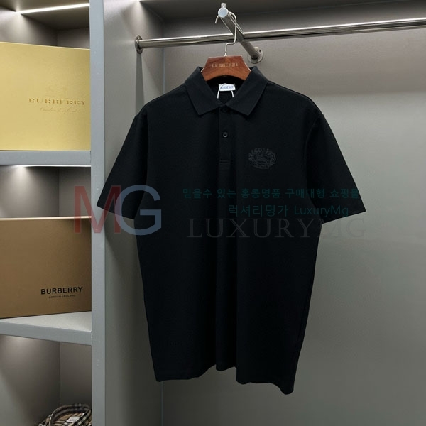  Ƽ BU9087717-1