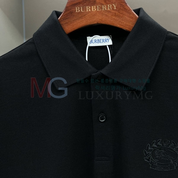  Ƽ BU9087717-1