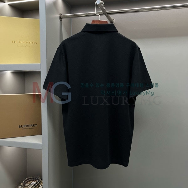  Ƽ BU9087717-1