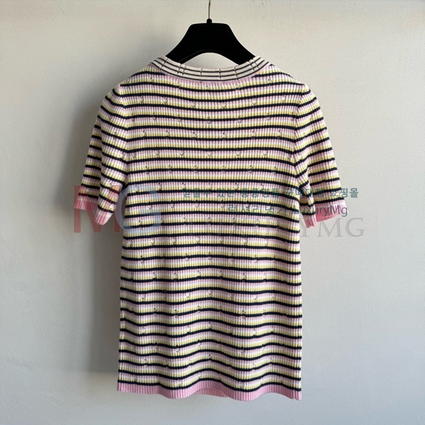 ���� ��* ���� CH62136250