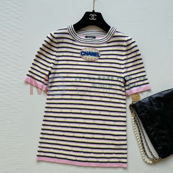 ���� ��* ���� CH62136250