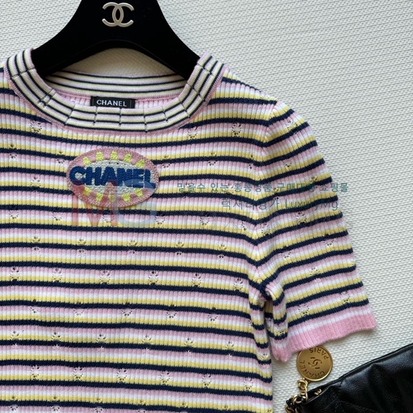 ���� ��* ���� CH62136250