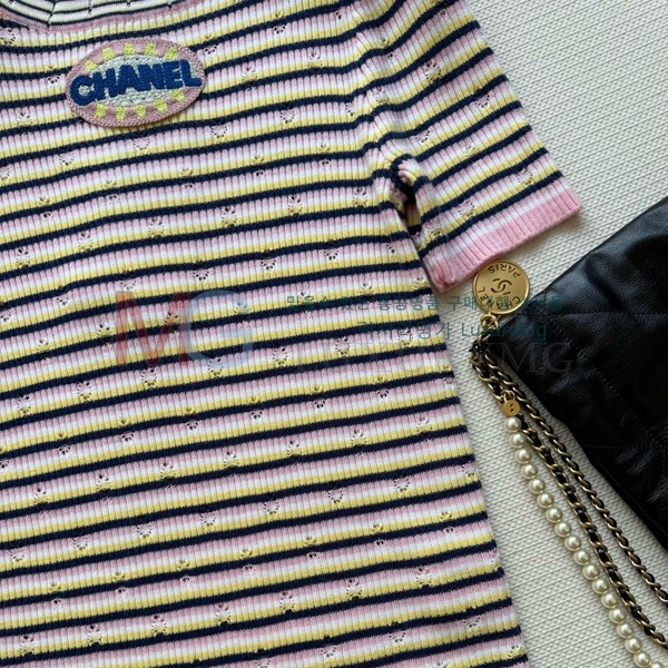 ���� ��* ���� CH62136250