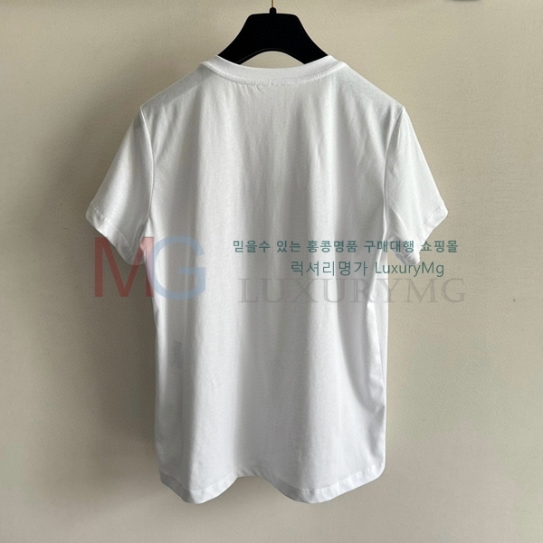 ���� ��* ���� CH62136253